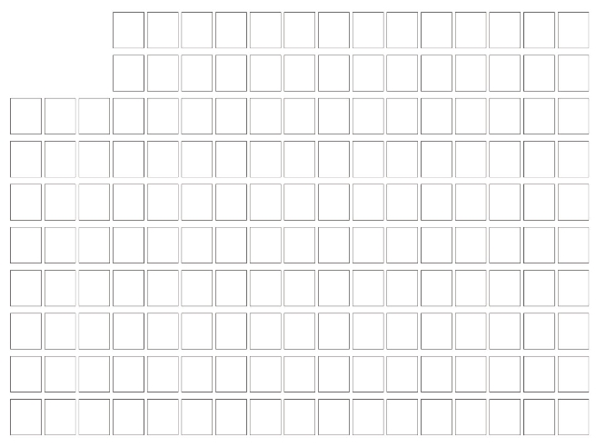 pagenumber_ebook=144,pagenumber_book=142