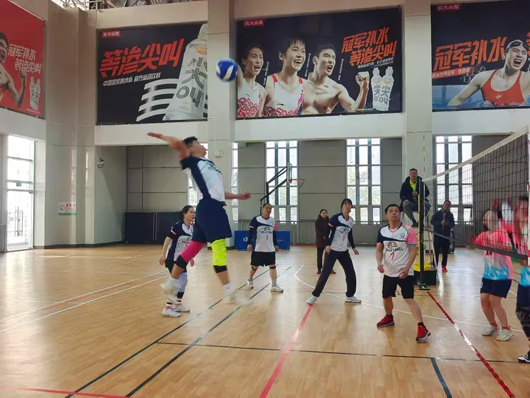 DM_20250106201336_023