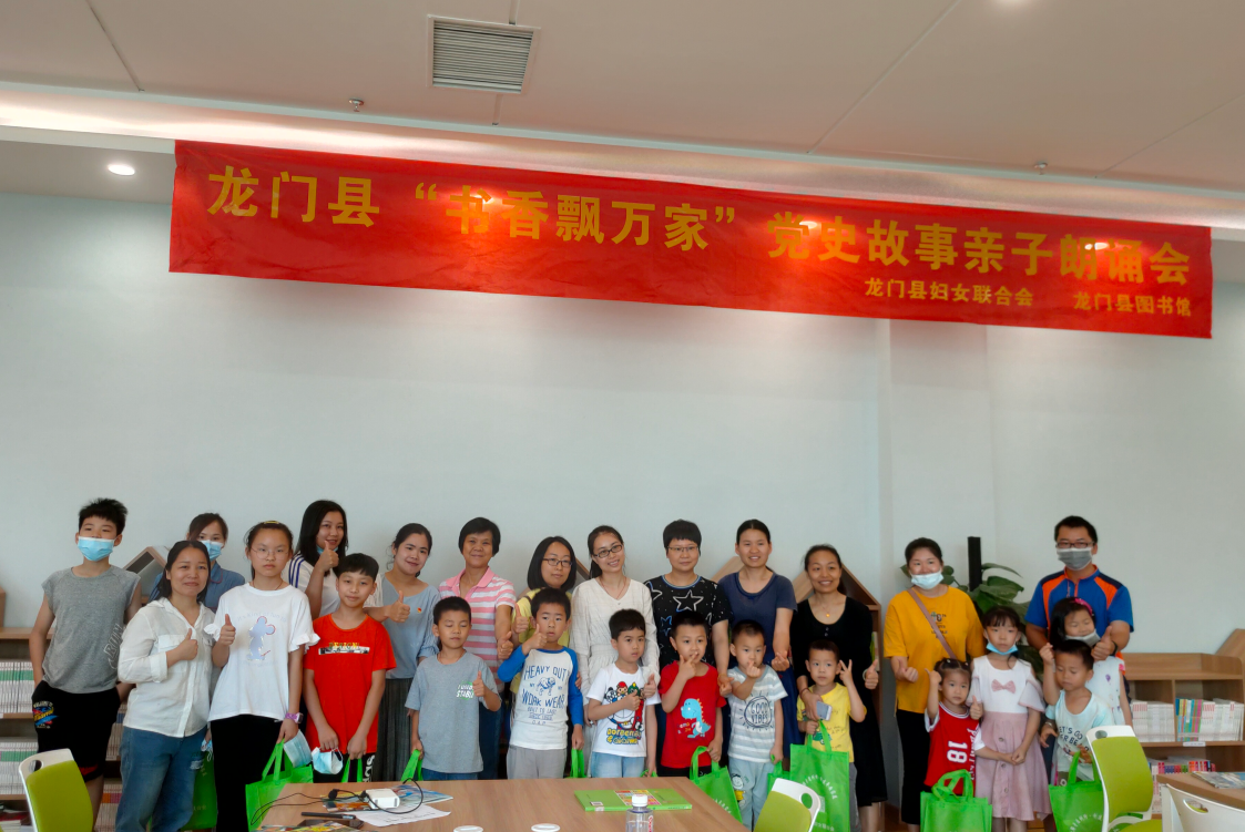 1619337561(1) 1619337561(1)