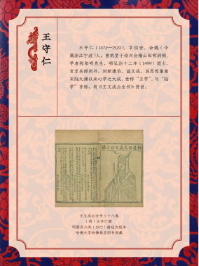 image.png?v=1757814455044