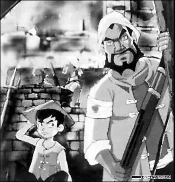 222 222.jpg?v=1762324189166