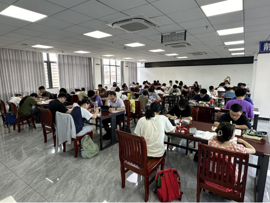 image image.png?v=1762620933798