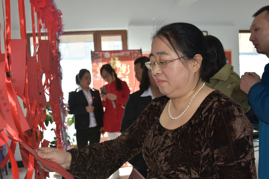 10 10.jpg?v=1764963875637