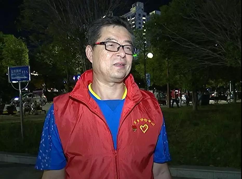 微信图片_20200713190109 微信图片_20200713190109.jpg