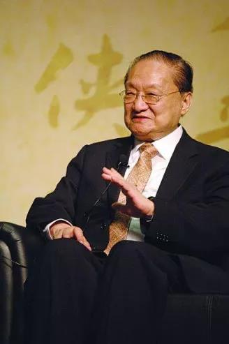 微信图片_20181115125001 微信图片_20181115125001.jpg?v=1765845685261