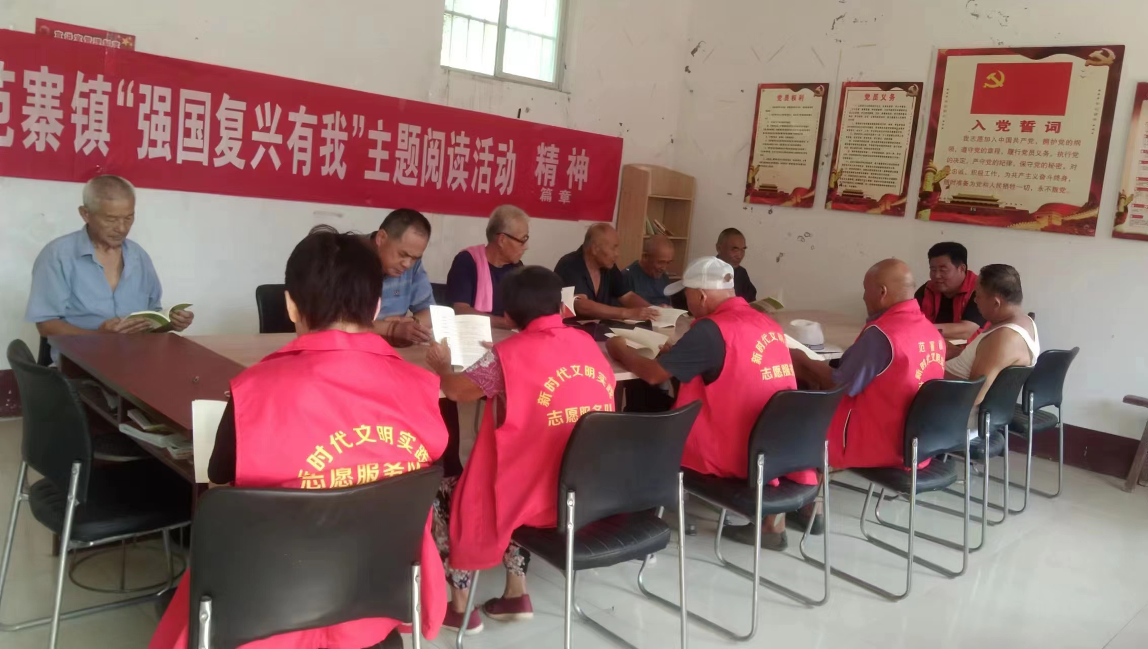 莫王庄1.jpg