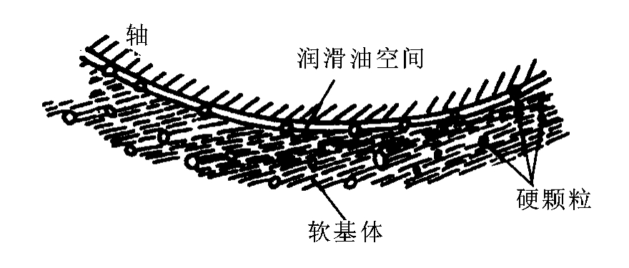 img214