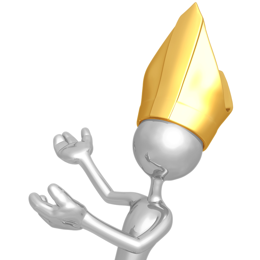 彩色立体小人 (43).jpg