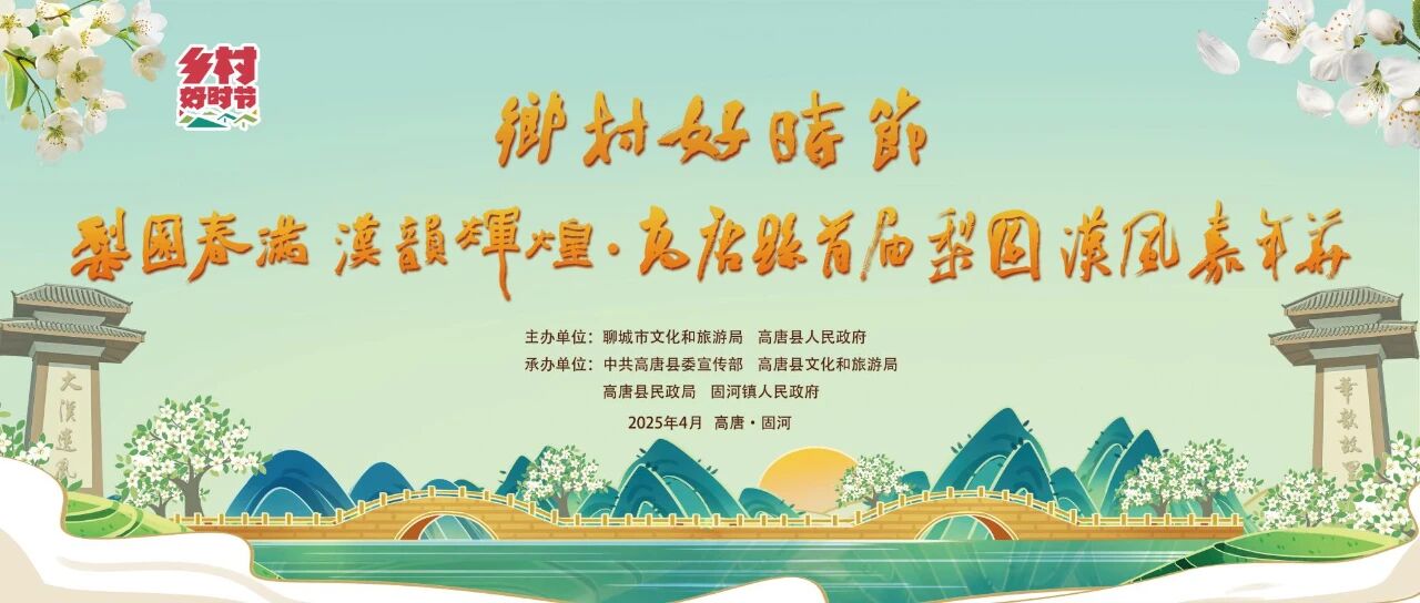 微信图片_2026-09-04_172215_219 微信图片_2026-09-04_172215_219jpg
