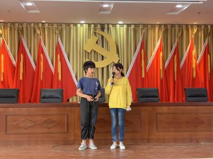 clip_image010 微信图片_20200810144625