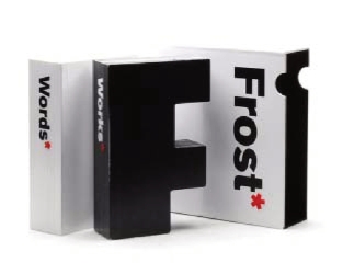 pagenumber_ebook=148,pagenumber_book=140