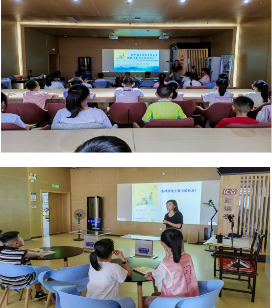 image image.png?v=1763574193331