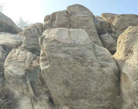 31c2bb61b1bb90c3da1236b92d18d82a 31c2bb61b1bb90c3da1236b92d18d82apng