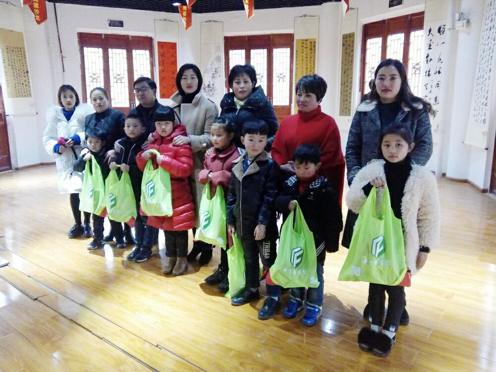 4-6 4-6.jpg?v=1765624150311