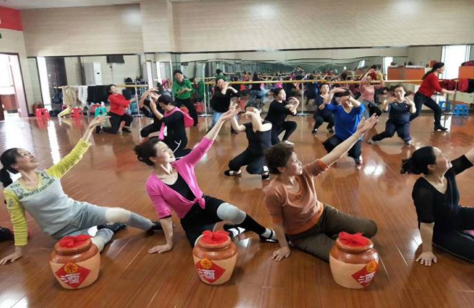 clip_image020 60cb0ce5af7ff5225e0e288a5c472f4