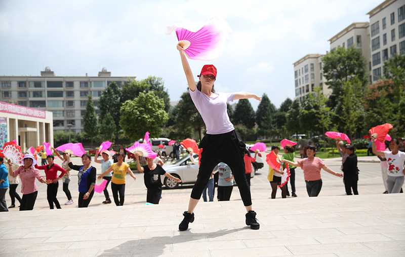 8E4A7153 8E4A7153.jpg