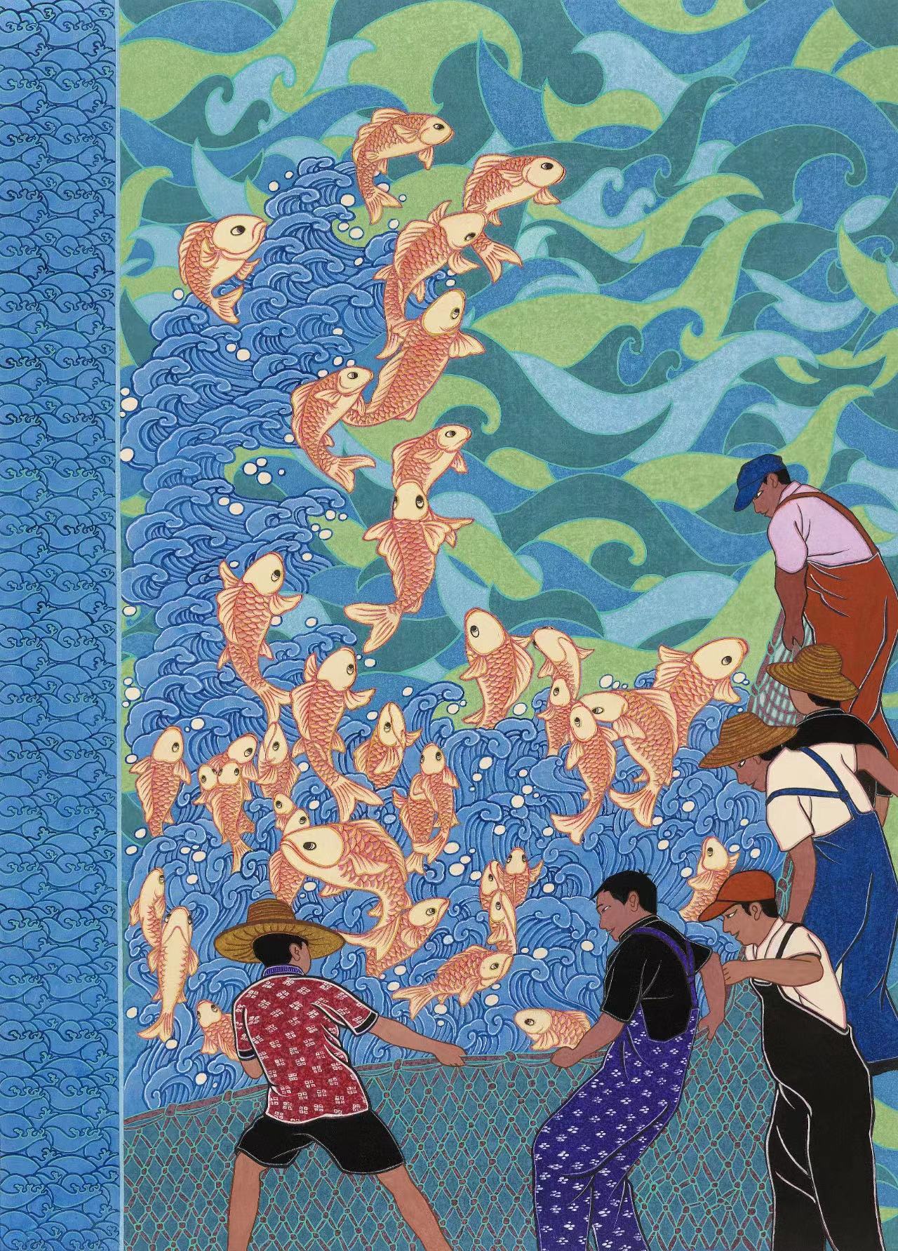 微信图片_20240429182747 微信图片_20240429182747.jpg