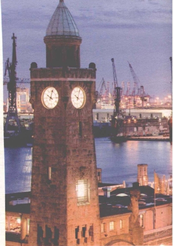 pagenumber_ebook=168,pagenumber_book=160