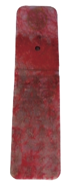 pagenumber_ebook=92,pagenumber_book=85