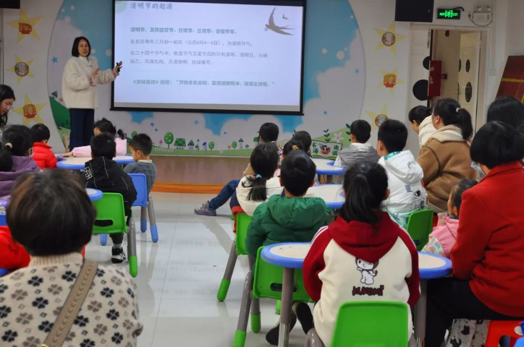 图片2 图片2.png?v=1772868918403