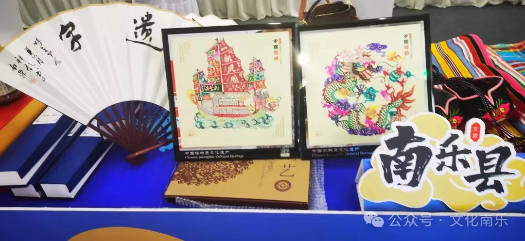 微信图片_20240715085601 微信图片_20240715085601.jpg