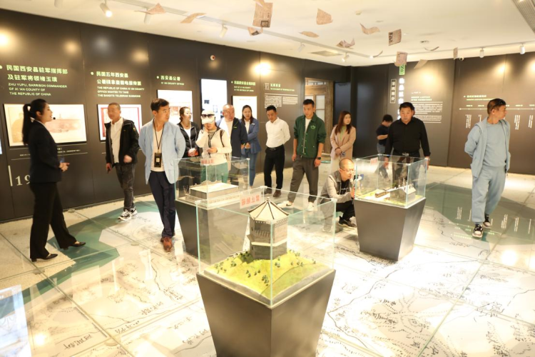 微信图片_20230520082532 微信图片_20230520082532.png