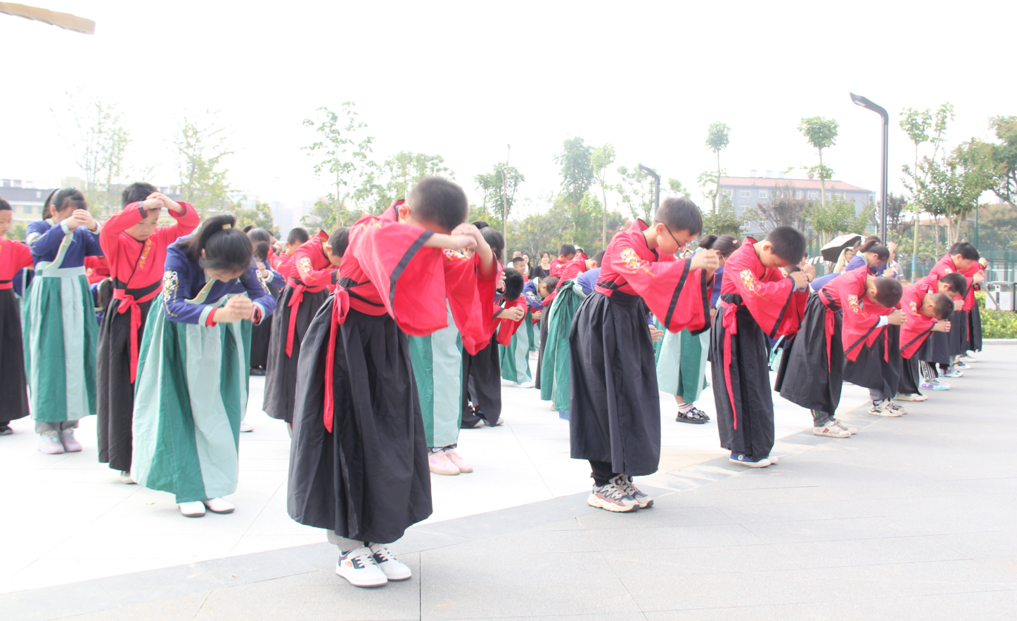 image image.png?v=1762625020096