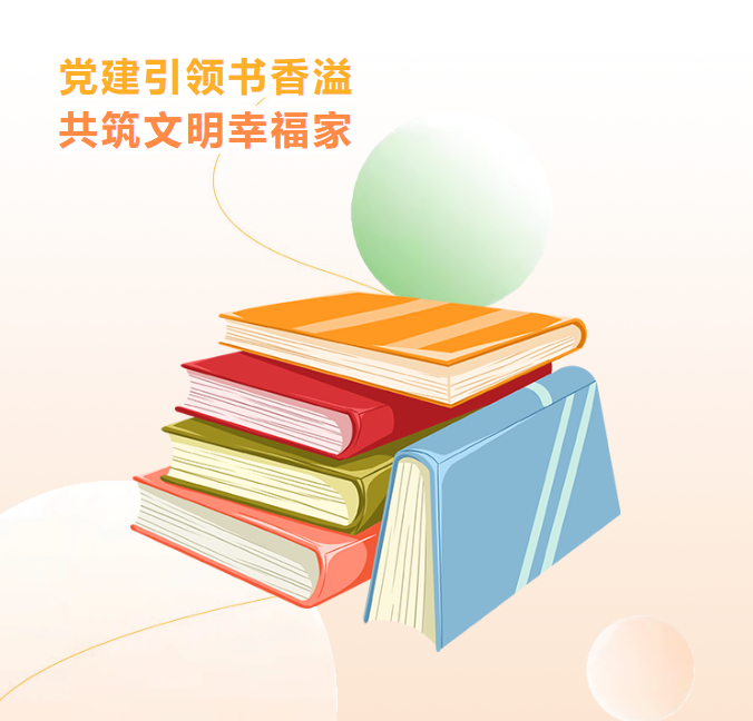 image.png?v=1751535556542