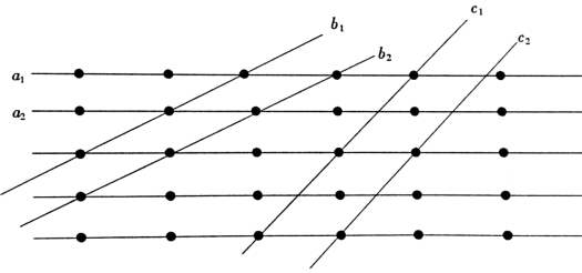 pagenumber_ebook=55,pagenumber_book=48