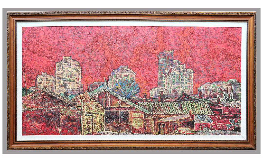 绘画三等奖 王福元 绘画三等奖 王福元.jpg