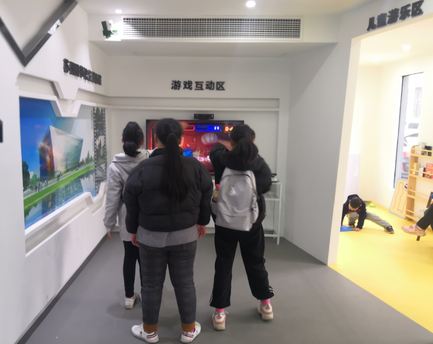 $IB88U_WD6@81W)05FC[1`P $IB88U_WD6@81W)05FC[1`P.png?v=1762754101762