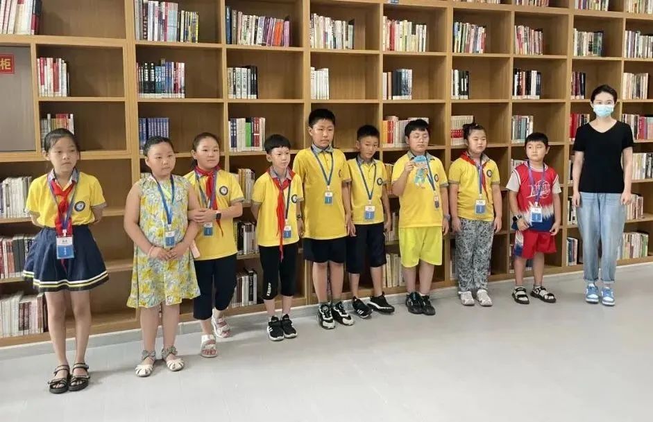 9912cb5f55e4d6dbc05a0b33fef39be8 9912cb5f55e4d6dbc05a0b33fef39be8.jpg