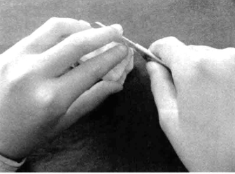 pagenumber_ebook=193,pagenumber_book=184