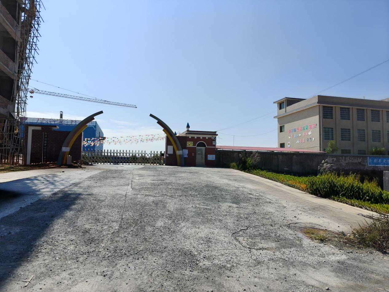 图片25 图片25.png