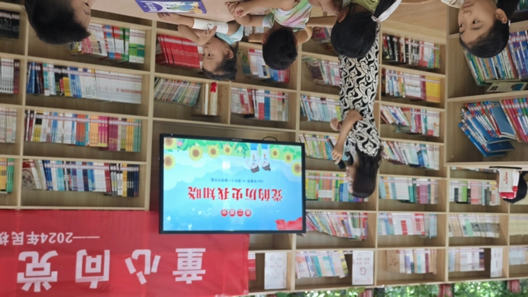 2 2.jpg?v=1765886146840