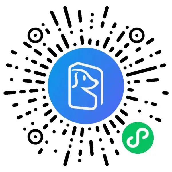 微信图片_20240319165518 微信图片_20240319165518.jpg