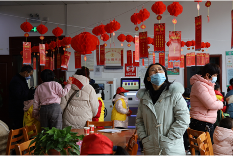 微信截图_20201203162457 微信截图_20201203162457.png?v=1764807031820