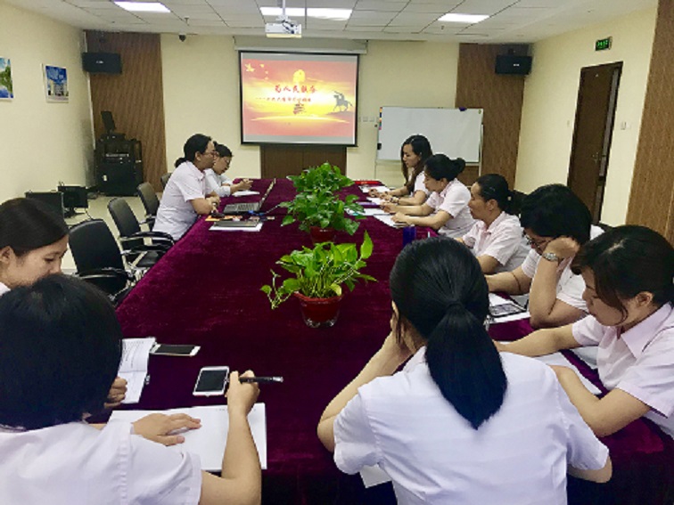 微信图片_20180622151030 微信图片_20180622151030.jpg?v=1762120106374