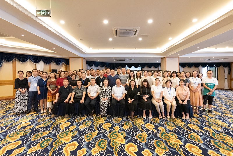 PYJ_1971 PYJ_1971.jpg?v=1765944379780