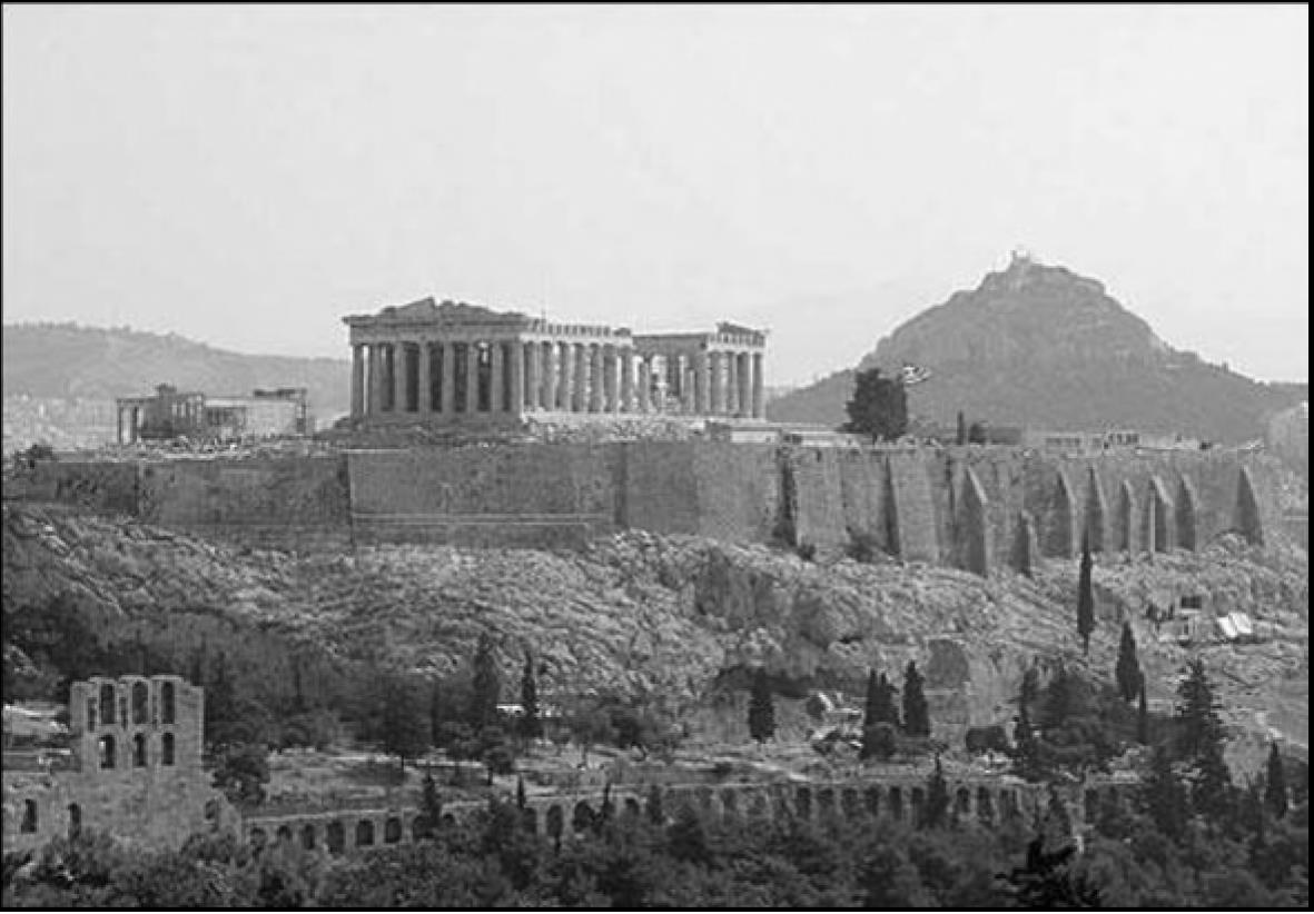 pagenumber_ebook=168,pagenumber_book=160