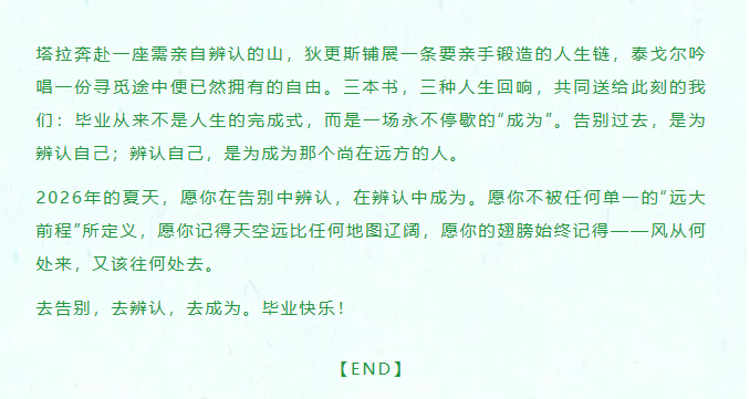 image.png?v=1785077731266