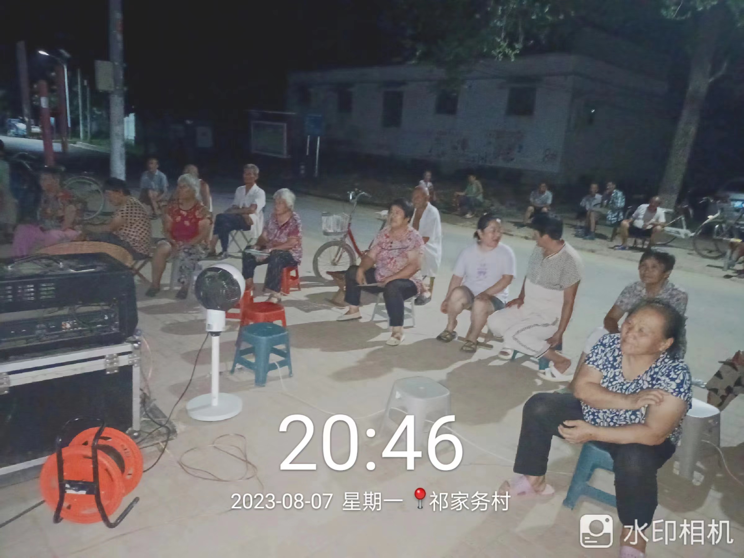 微信图片_20230822111044.jpg
