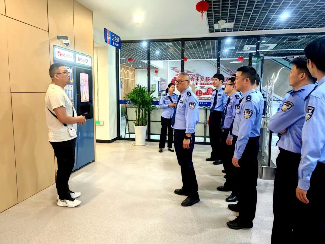 微信图片_20240614011141 微信图片_20240614011141.jpg