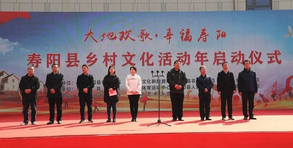 984801a44802ad02ab046424cf8e8ac0_640_wx_fmt=jpeg&wxfrom=5&wx_lazy=1&wx_co=1 984801a44802ad02ab046424cf8e8ac0_640_wx_fmt=jpeg&wxfrom=5&wx_lazy=1&wx_co=1.jpg