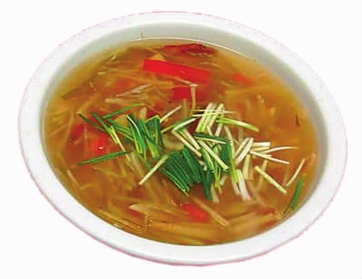 pagenumber_ebook=126,pagenumber_book=116