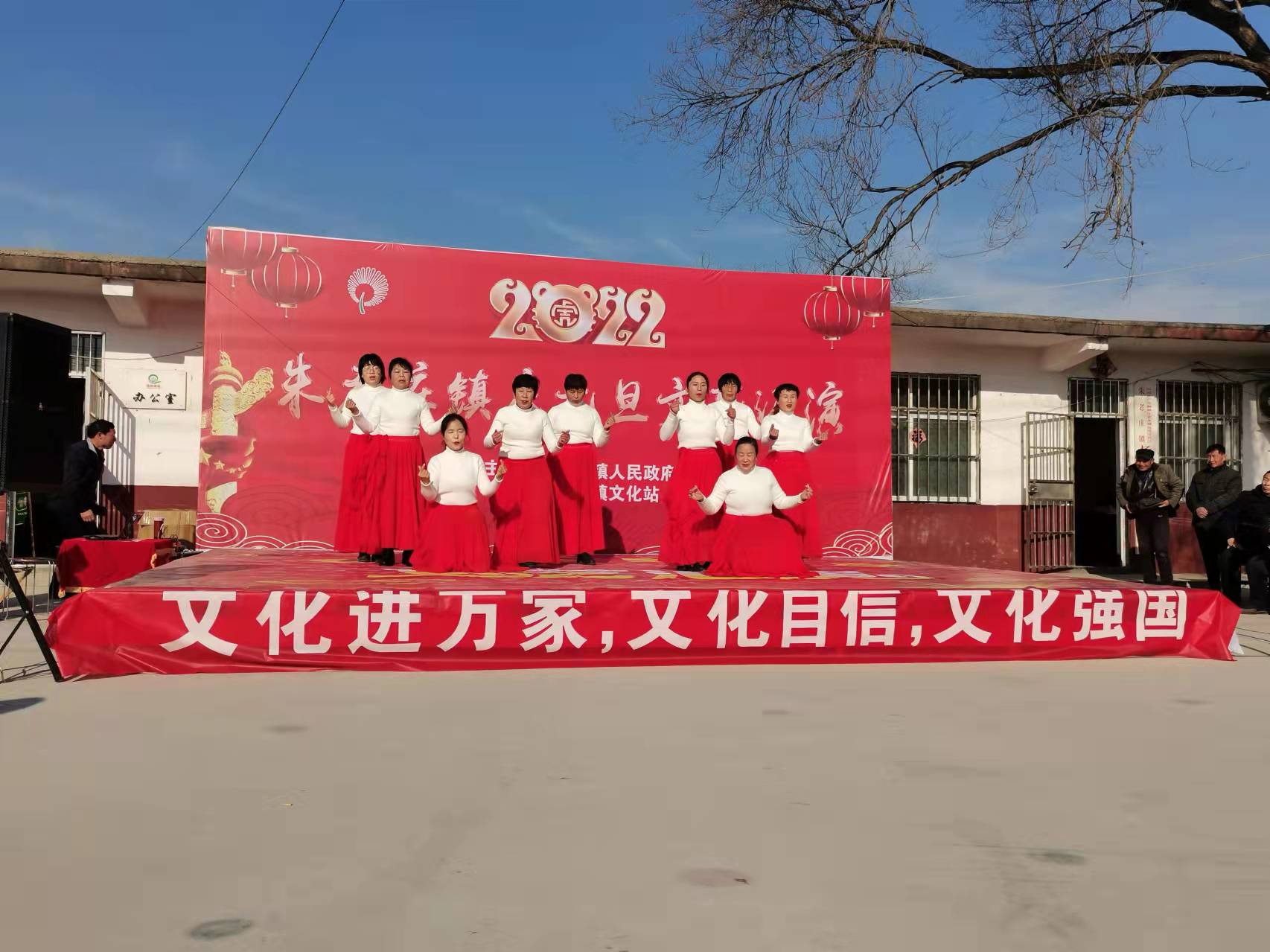 微信图片_20211231085923