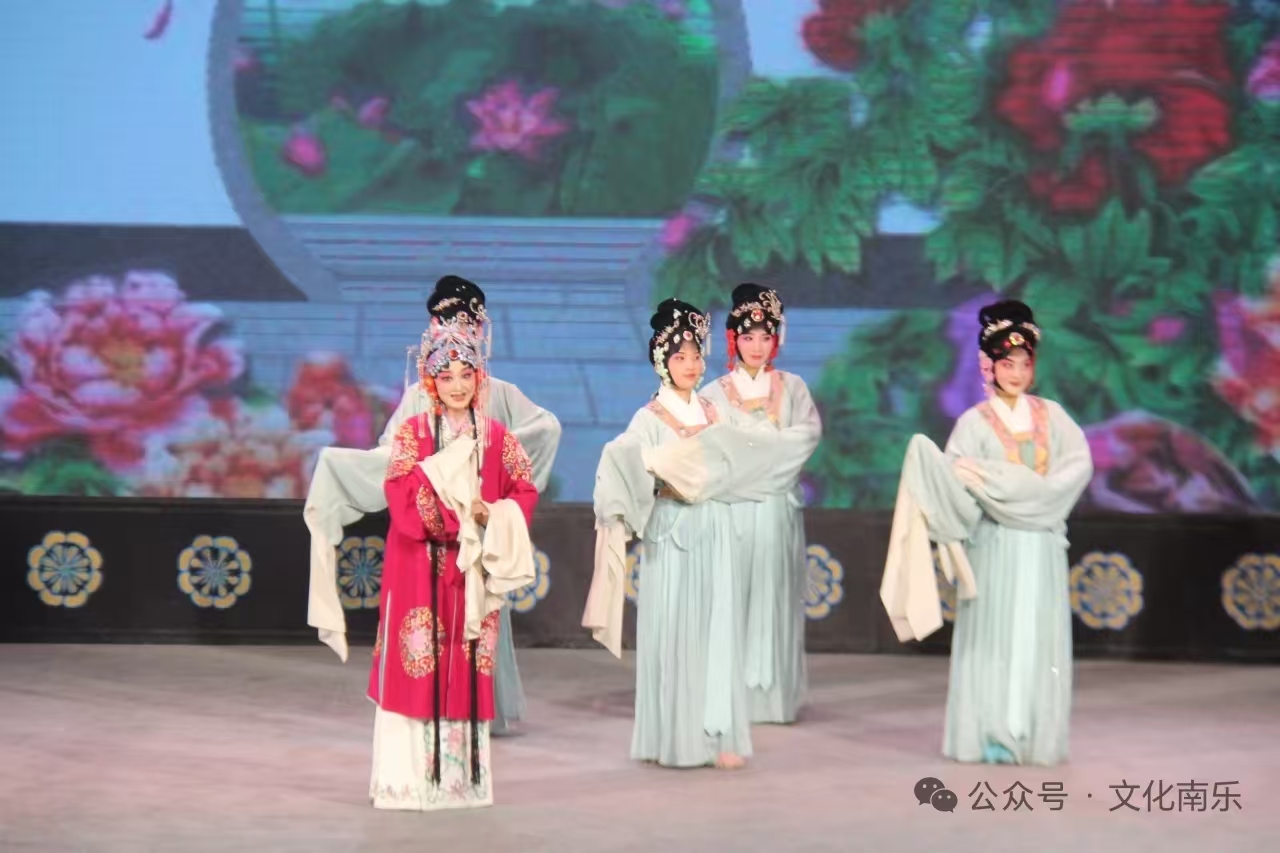 微信图片_2025-07-03_091147_932 微信图片_2025-07-03_091147_932.jpg