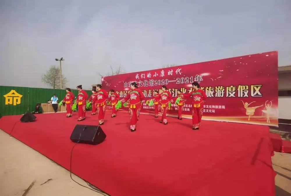 微信图片_20210326104037.jpg