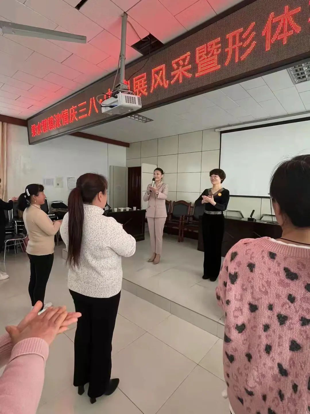 微信图片_20220309093011