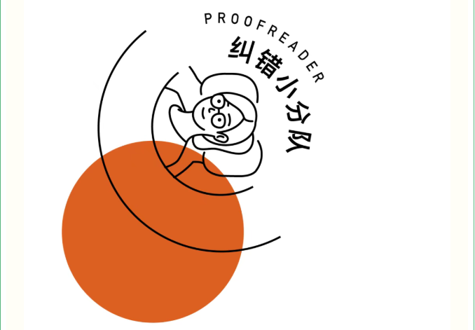 image.png?v=1757830669031